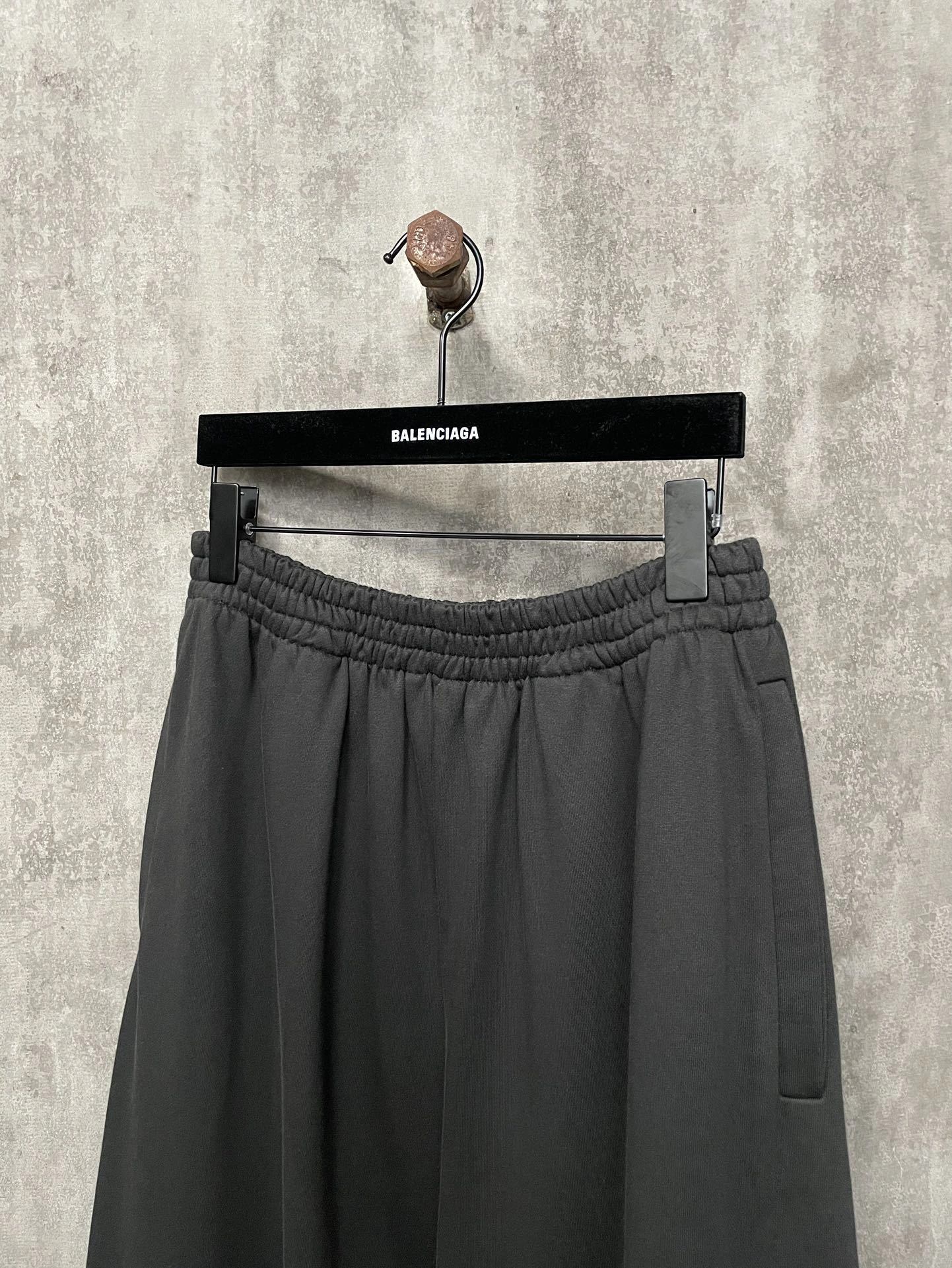 &wg.luxury- 218593i16 item:D-F443J2308